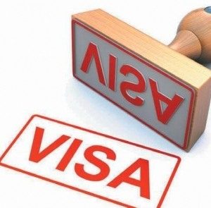 điều Kiện Xin Visa Du Học đức