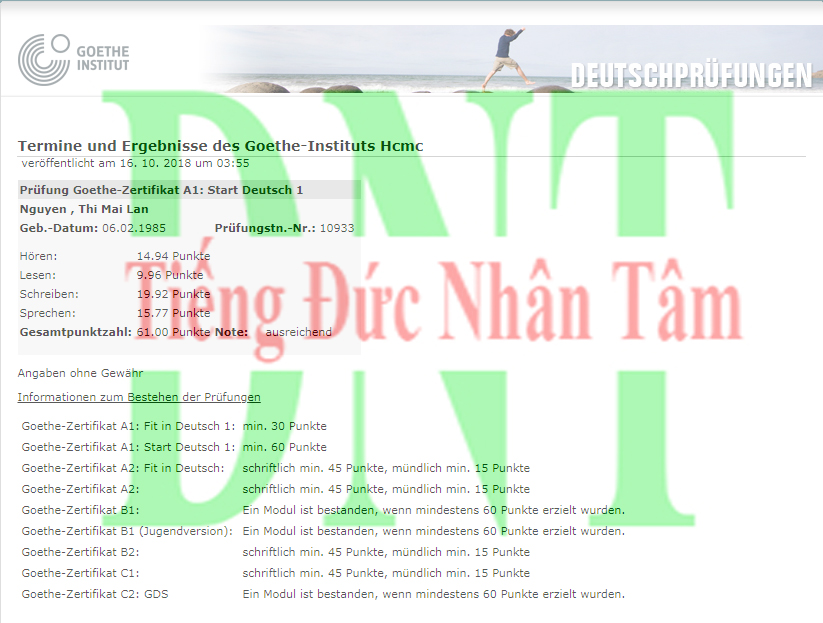 Nguyễn Thị Mai Lan