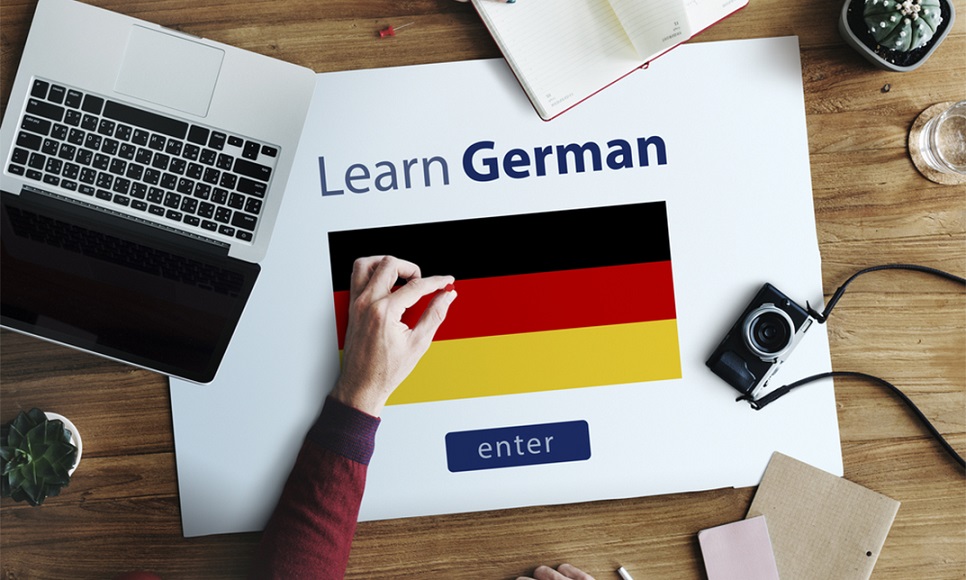 Học Tiếng Đức A1 Hiệu Quả Cần Phải Làm Gì?