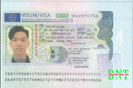 Visa Web (3)