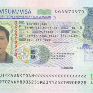 Visa Web (8)