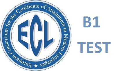 Ecl Logo