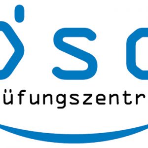 Thông Tin Về Kỳ Thi Tiếng Đức ÖSD