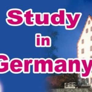 đăng Ký Nhập Học đại Học Tại Đức