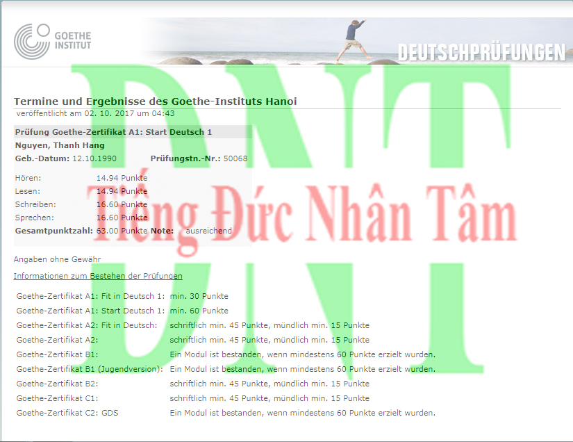 Nguyen Thanh Hang A1