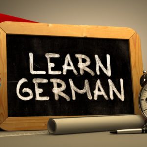 Học Tiếng Đức Có Khó Hơn Tiếng Anh Không?