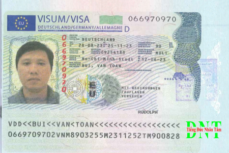 Visa Web (8)