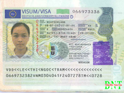 Visa đăng Web (1)