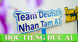 Hoc Tieng Duc A1