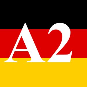 Học Tiếng Đức A2 Mất Bao Lâu?