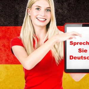 Làm Sao để Học Tiếng Đức Cấp Tốc Hiệu Quả?