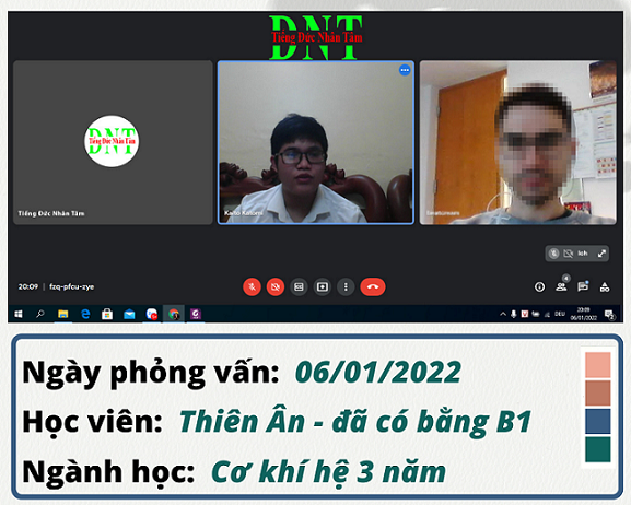 PhỎng VẤn Online (1)