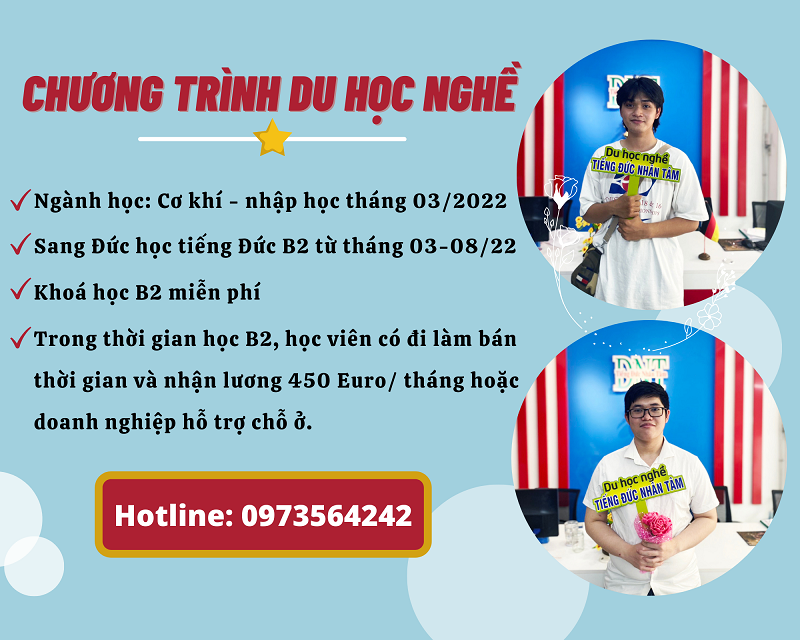 PhỎng VẤn Online (4)