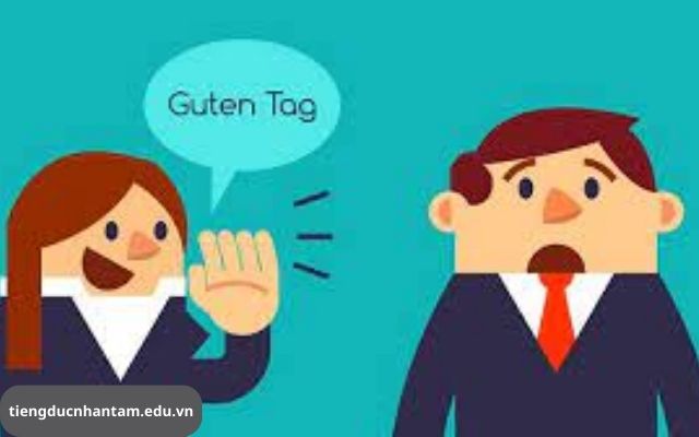 4 phương pháp luyện nói tiếng Đức hiệu quả nhất