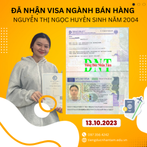 Visa Edit (1)