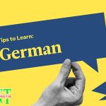 14 Cách Học Tiếng Đức Hiệu Quả Với Phương Pháp Thực Tế