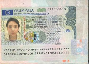 Z7375933919653 8d40725a421dca37e18dc1f511408564