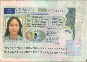 Z7375933954061 B9a640772c1e343f876581049a12a04f