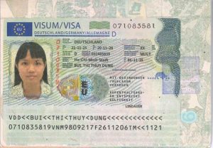 Z7375933954062 D70eb4cef91011d04f74f44a71945276