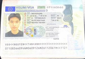 Z7375933988282 01090f1bcf87dfa81f52172b396a533d