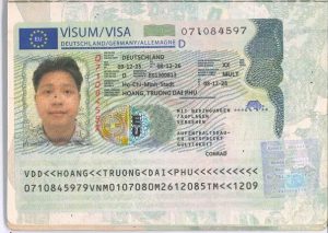 Z7375934933507 Adac0d1bdaaa82f71c32a61e8f2b9775