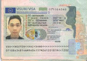 Z7375934970498 697bf00970ca446de9976164419c27ec