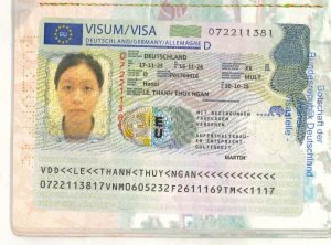 Z7375938414943 390011743680e9788207f1180f846075