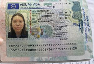 Z7375938468116 34c16a74f8fd7b2515df9549582fbce6