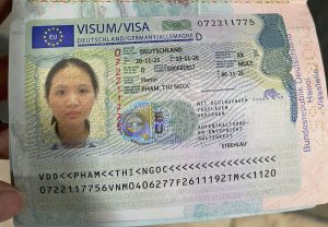 Z7375938539745 E7d2daf537f24e3ac46f2c05a23be782