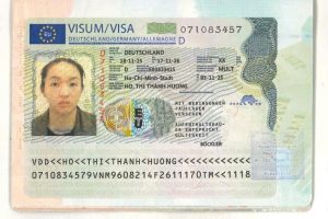 Z7375938574674 03c8c18122b95309a7b01596fa509391