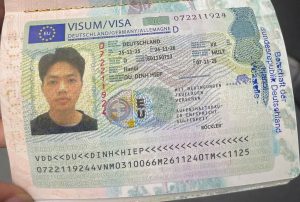 Z7375938644530 3128380f39e7f7cdca4b2b3ce36e9e5f