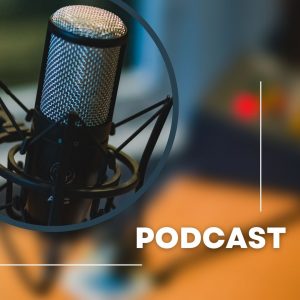 Podcast