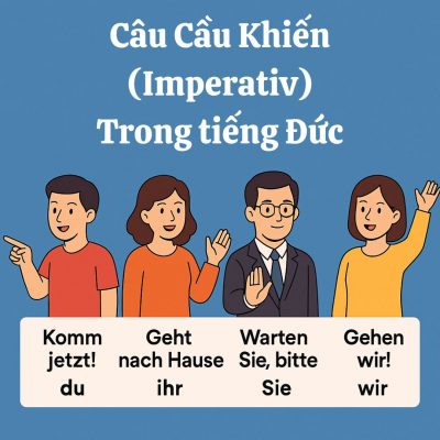 Nội Dung đoạn Văn Bản Của Bạn (1) Nội Dung đoạn Văn Bản Của Bạn (1)