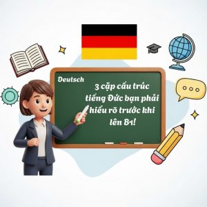 Nội Dung đoạn Văn Bản Của Bạn