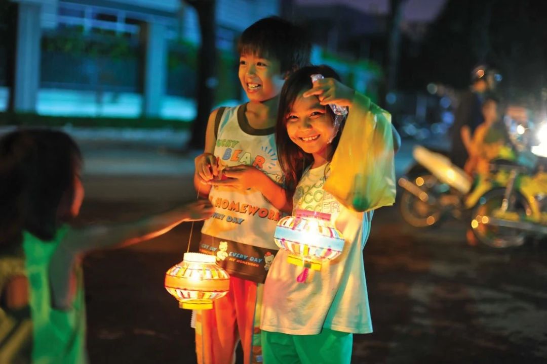 Thiết Kế Chưa Có Tên (1)