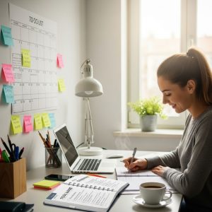 Thiết Kế Chưa Có Tên (6)