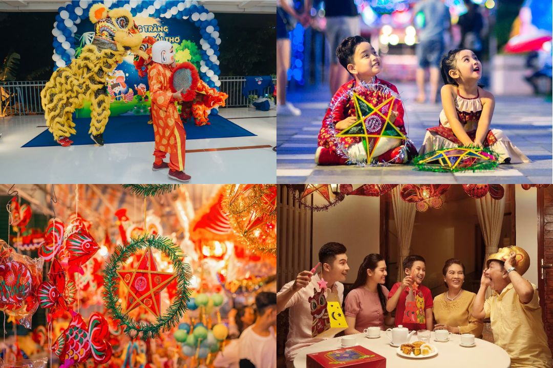 Thiết Kế Chưa Có Tên