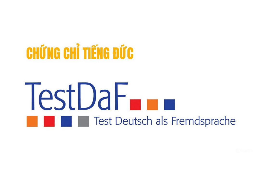 TestDaF