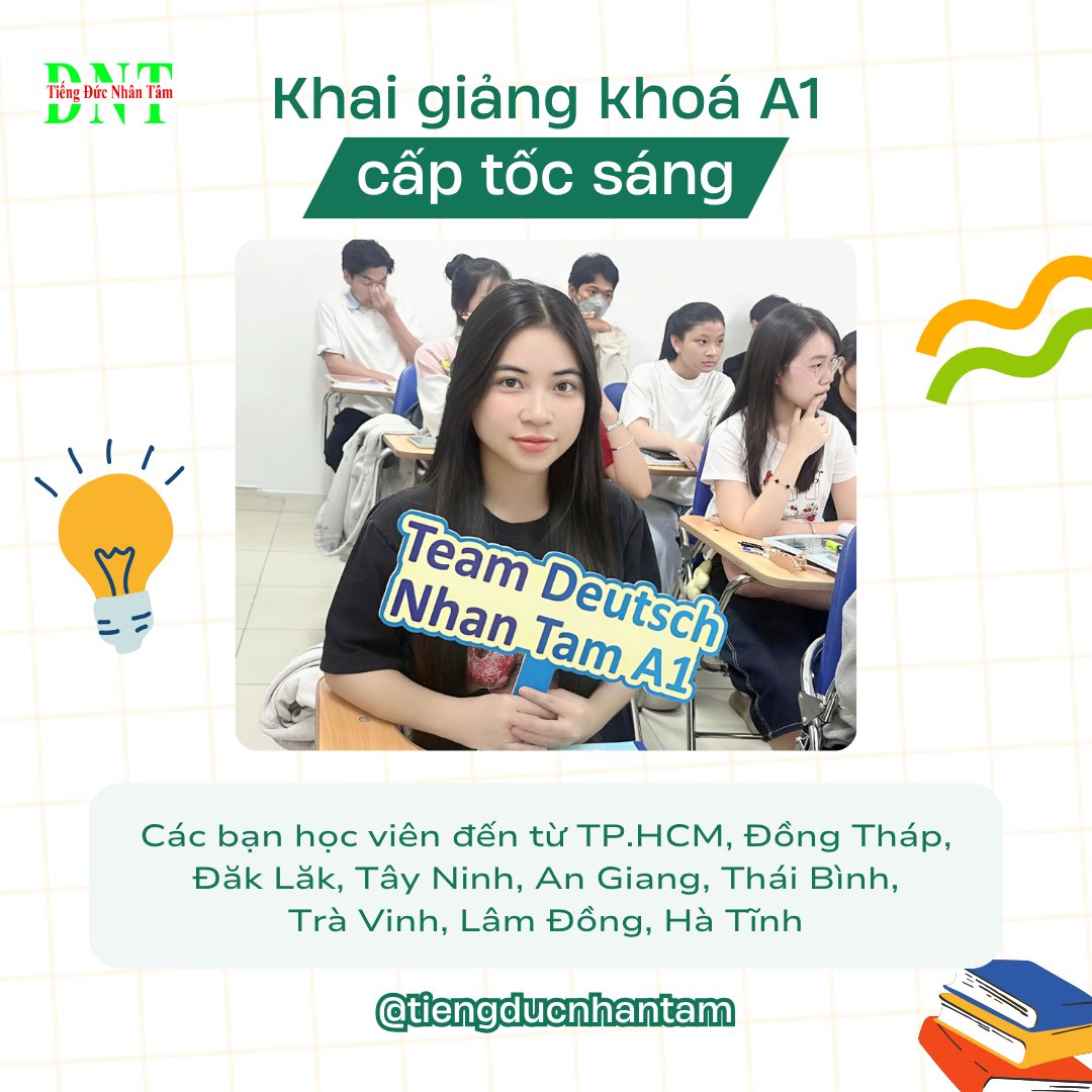 558056011 1245683730906895 5684668712691344680 N