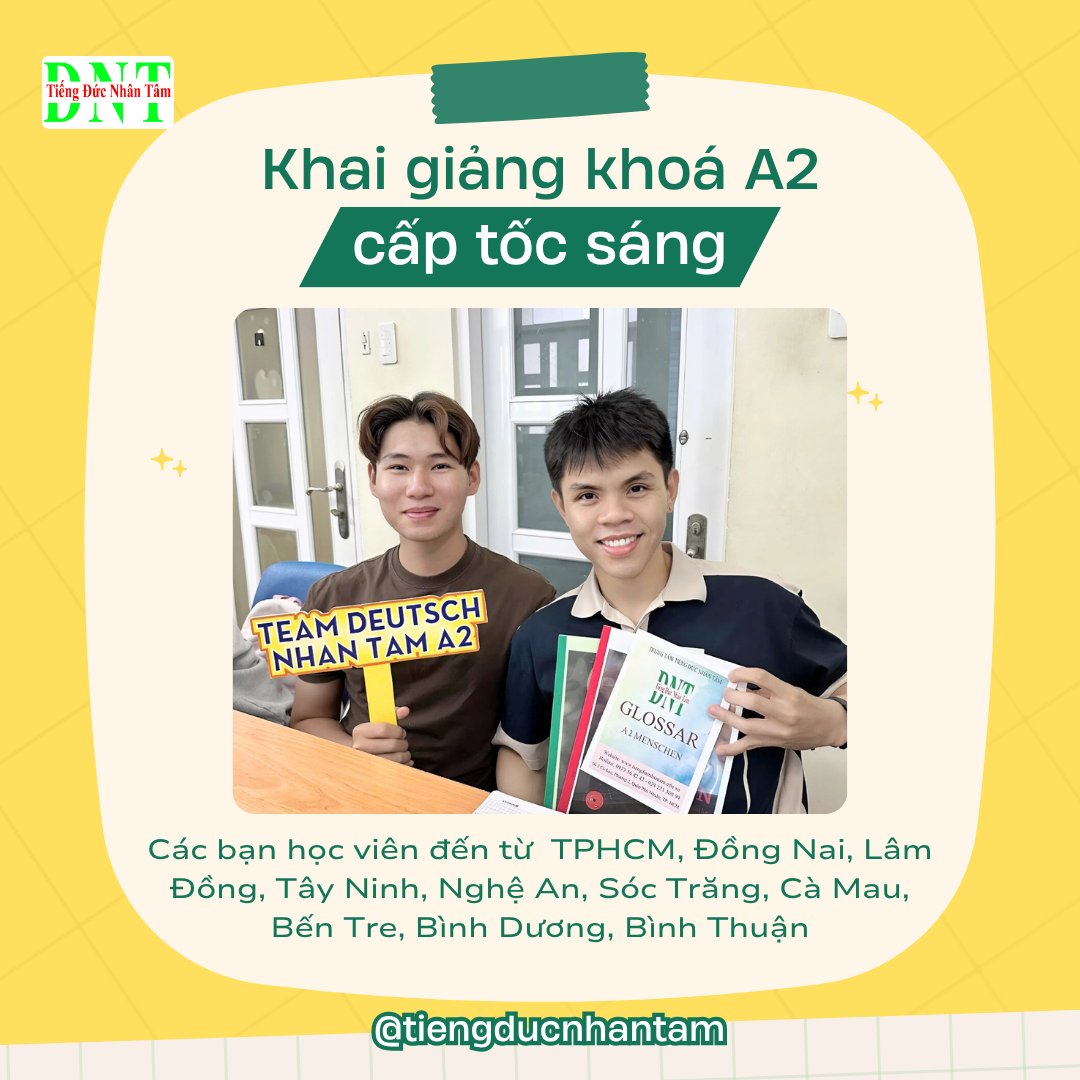 559945170 1252246903583911 2772108198658333157 N