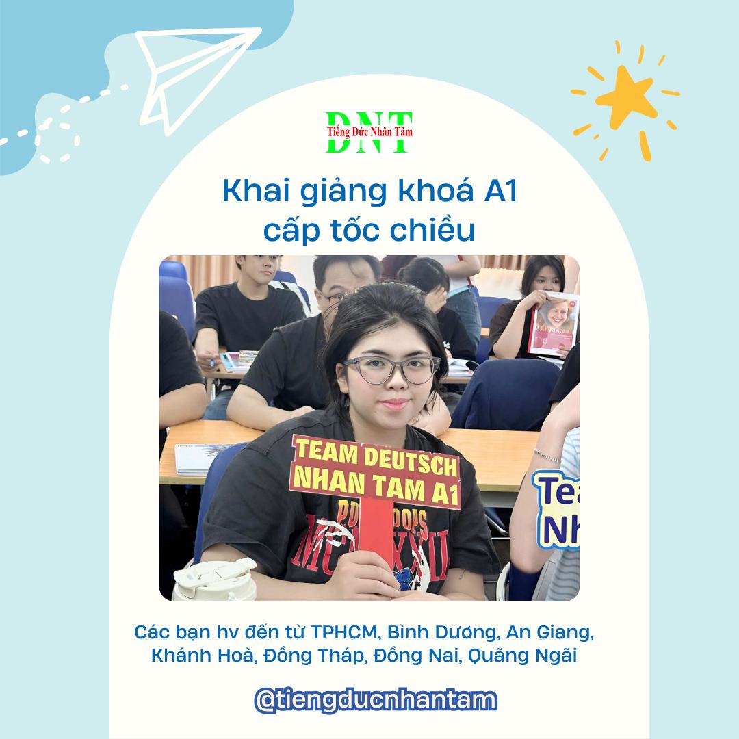 561045997 1246569380818330 1048562403968742744 N