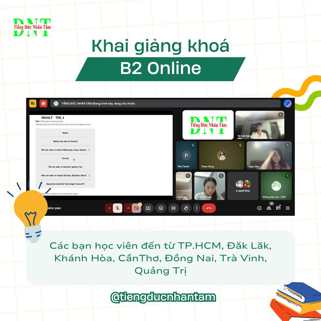 561355476 1245683697573565 7641488768594181373 N