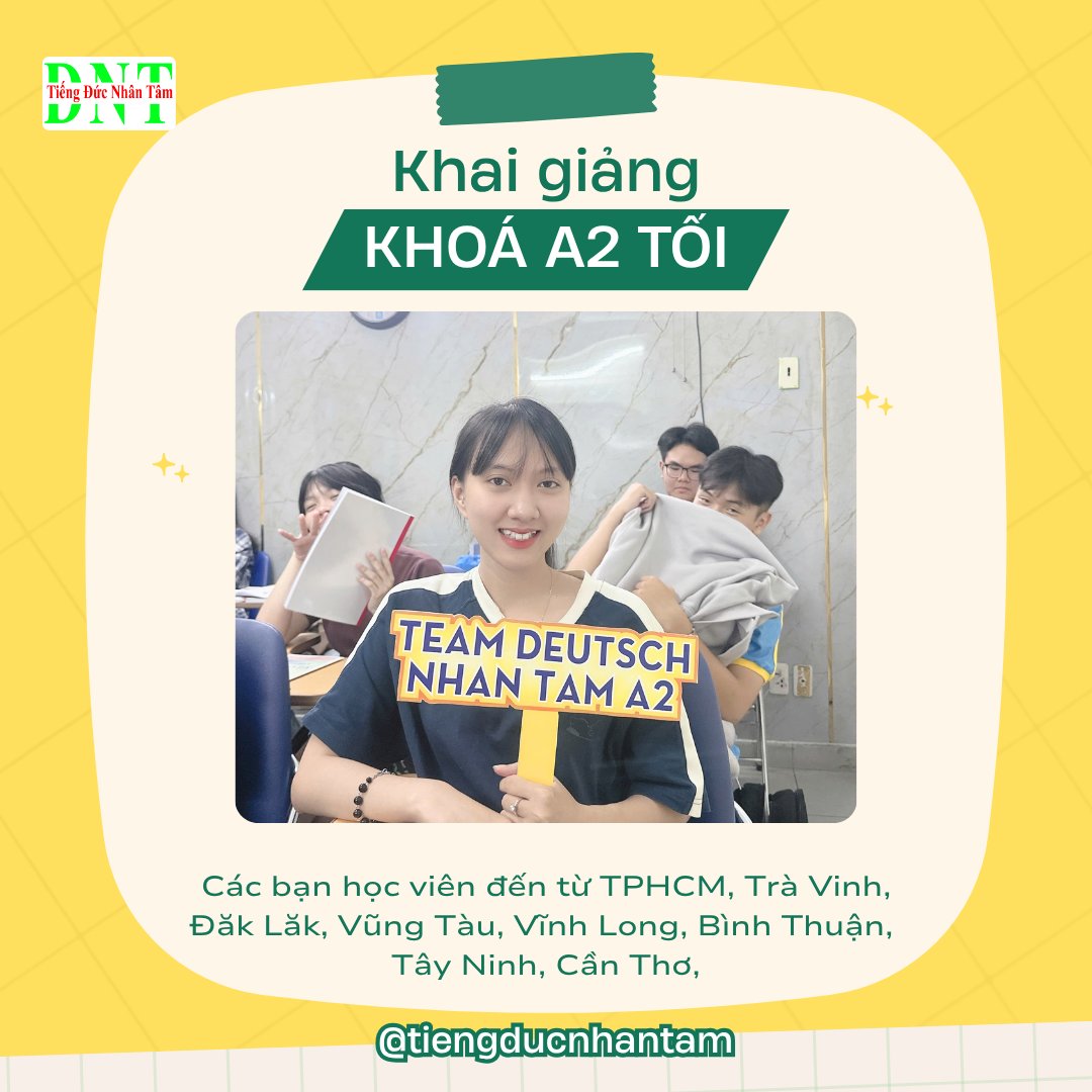 561389202 1252246976917237 1922792142246414214 N