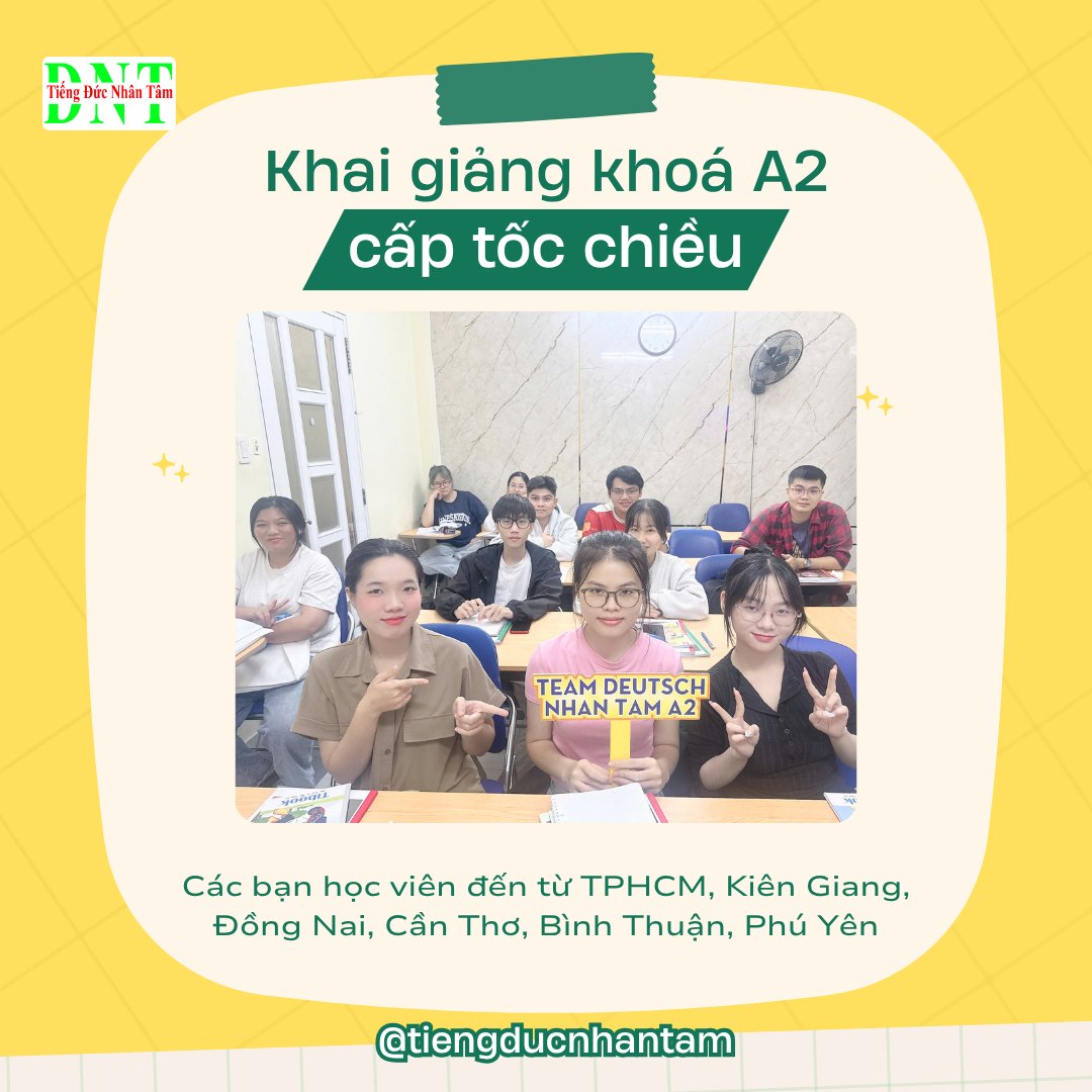 562301628 1252246906917244 2585884507803297863 N