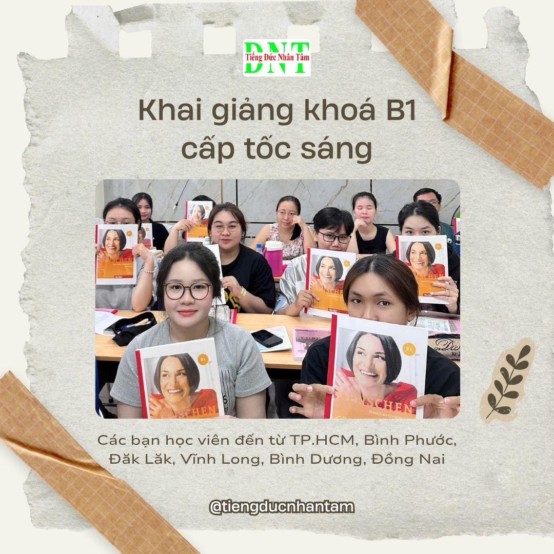 568445192 1258371819638086 4160611566905597308 N