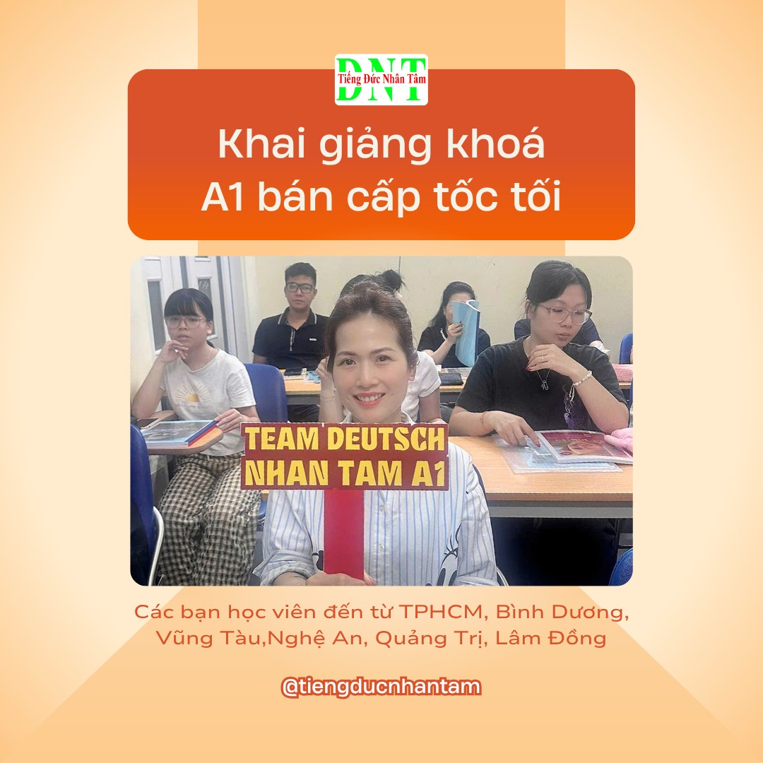 571235634 1259814332827168 5323532501627344255 N