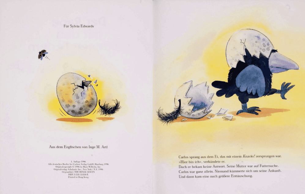 chào đời chào đời