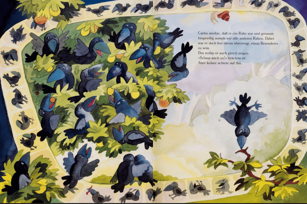 thu hút sự chú ý thu hút sự chú ý