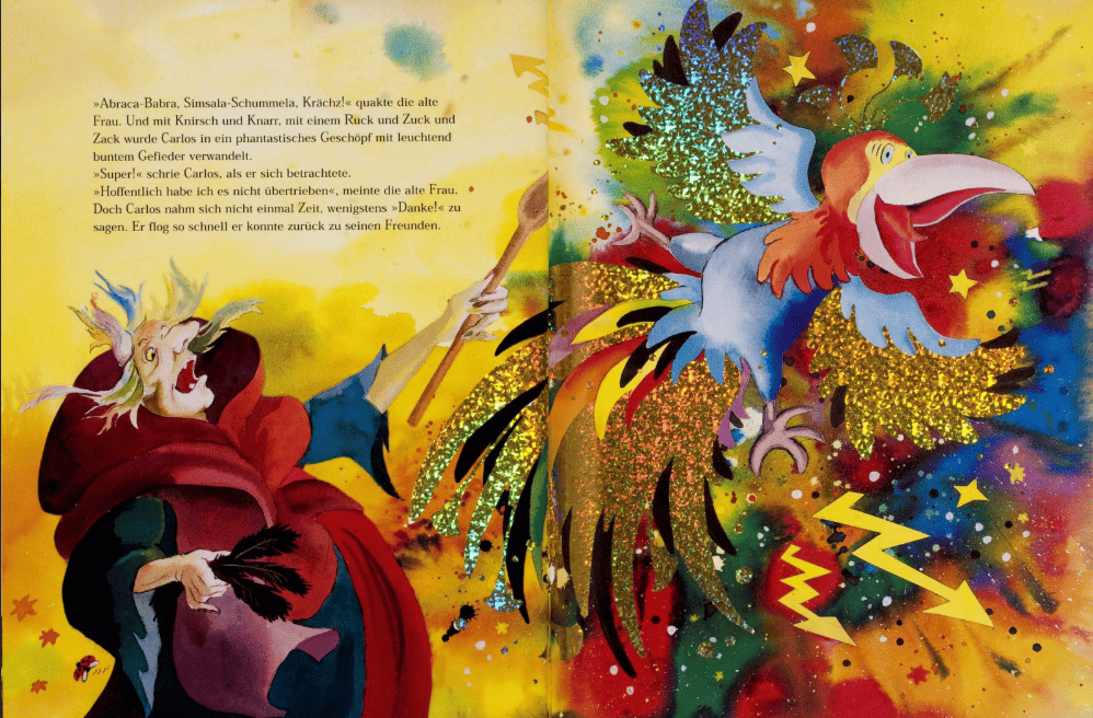 thay đổi thay đổi