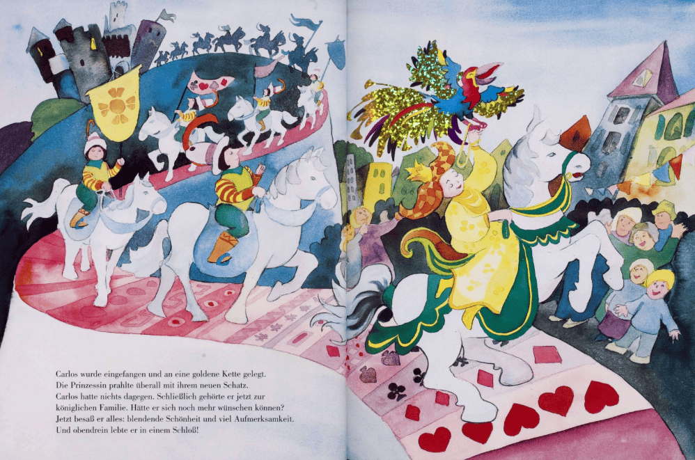 Screenshot 2025 10 27 093003